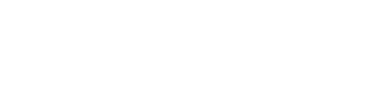 Logo-Astro-Raj