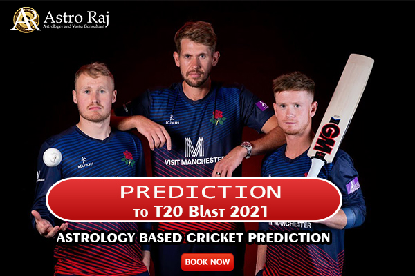 CPL-Astrology-based-Prediction