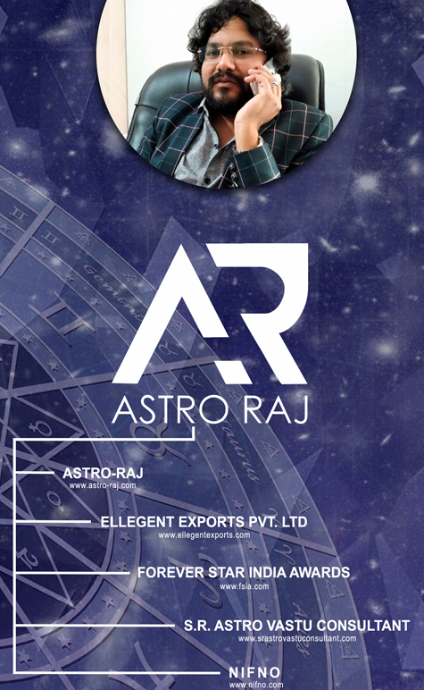 astrologer in jaipur