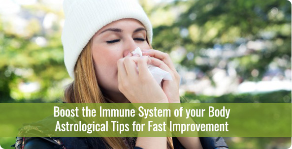 Allergies-&-Immune solutions