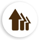 Assured-Business-Growth