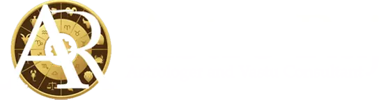 Astro Raj