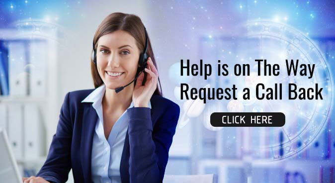 Match Making for Marriage