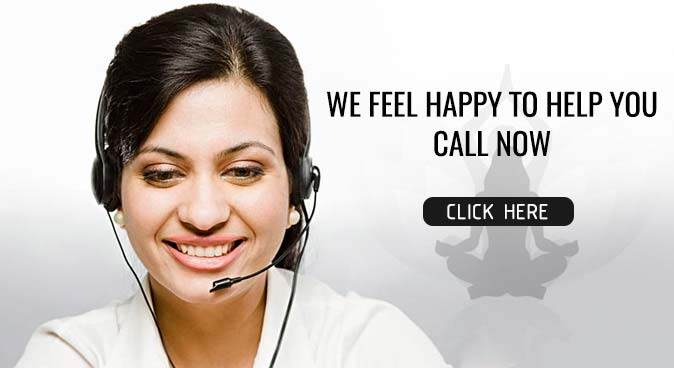 Today Match Prediction