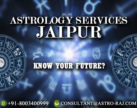 Best-Astrologer-in-Jaipur