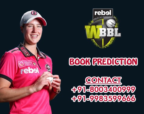 Big-Bash-T20-Astrology-Prediction