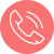 Call-Icon