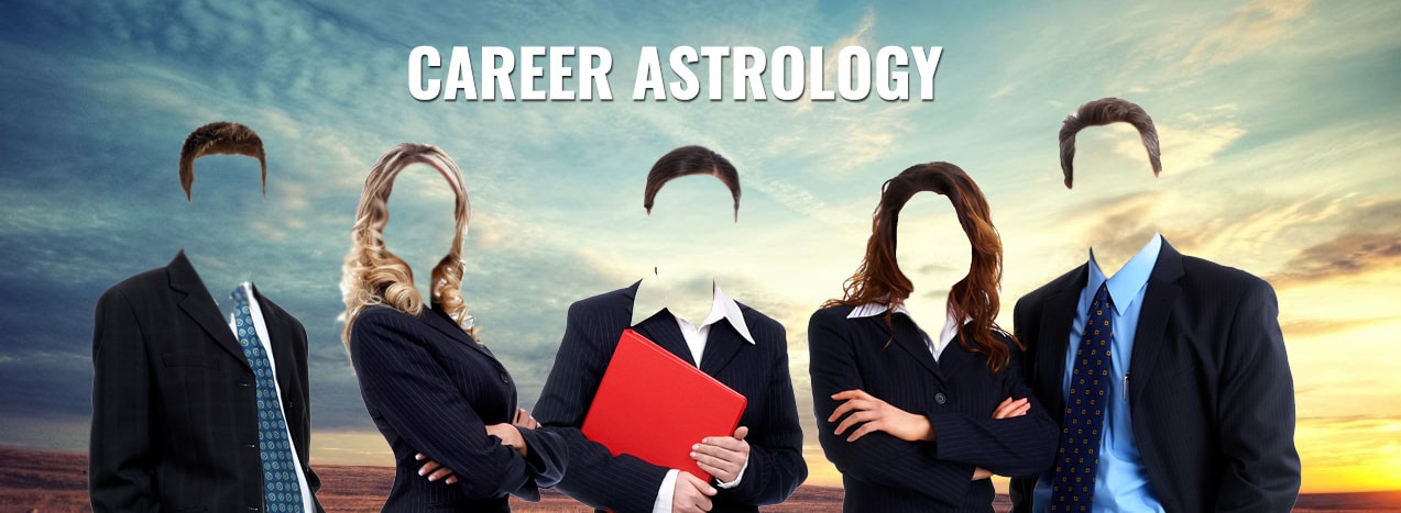 Career-Astrology-Tips