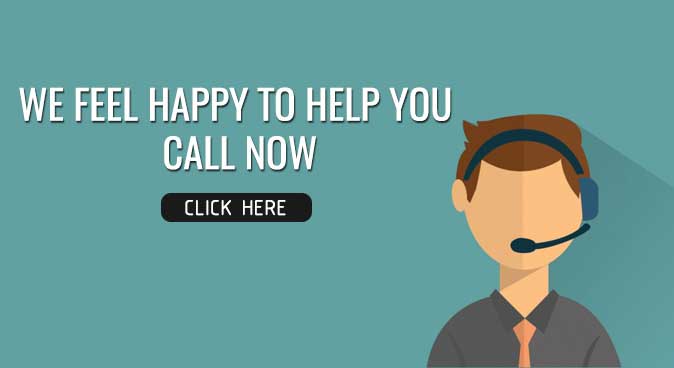 Contact Astro Raj Contact Astro Raj