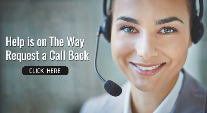 Contact Astro-Raj Contact Astro-Raj