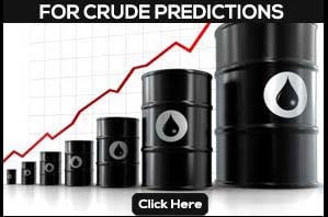 Crude-Prediction