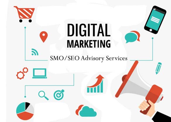 Digital-Marketing-Advisory