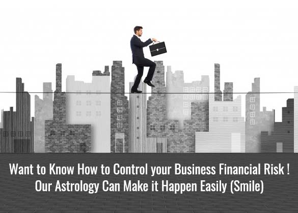 Financial-Risk-Control-Advisory