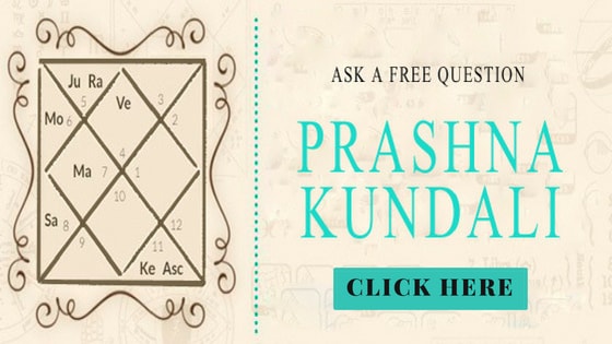 Free-Astrology-Services