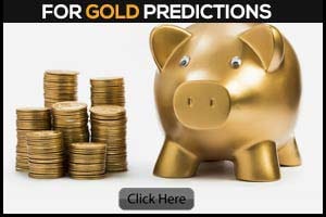 Gold-Prediction