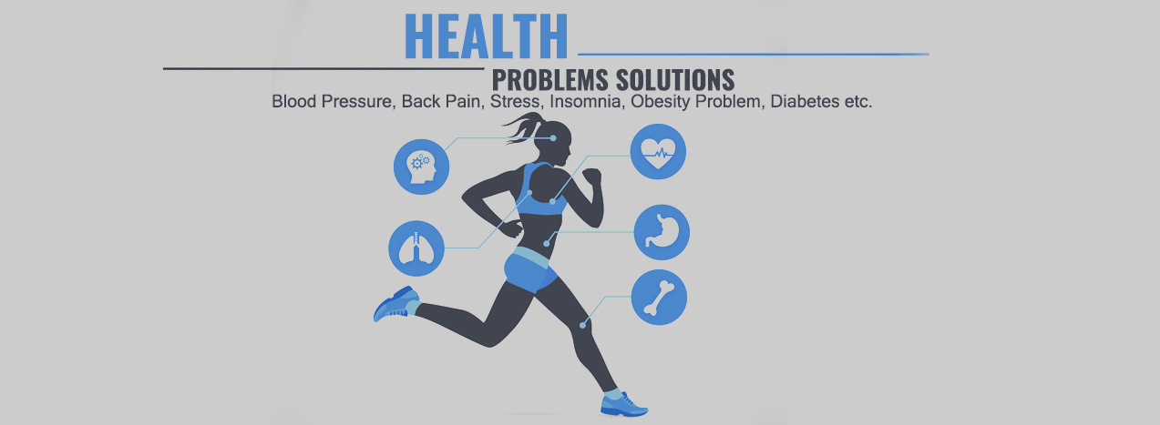 Health Problem Solution Astrology