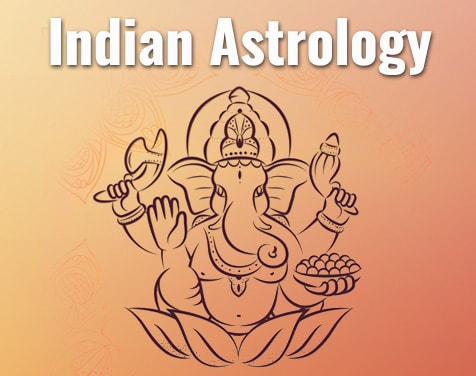 Indian Astrology Services