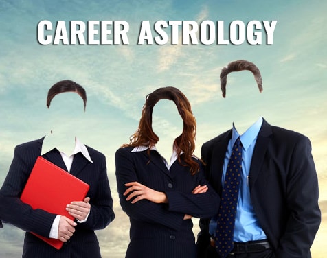 Job-Problem-Solutions