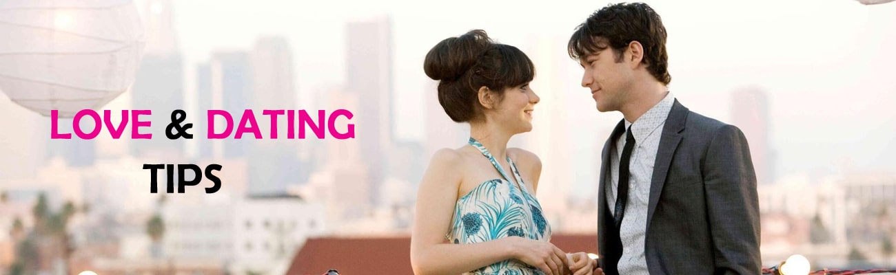 Love-and-Dating-Tips