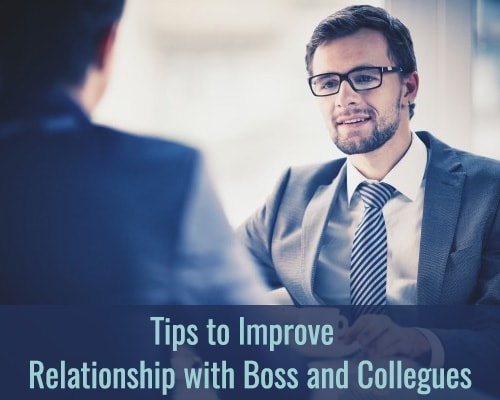Relationship-with-Boss
