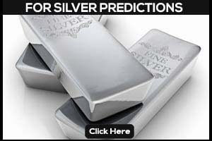 Silver-Prediction