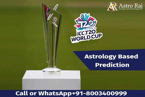 Today Match Prediction