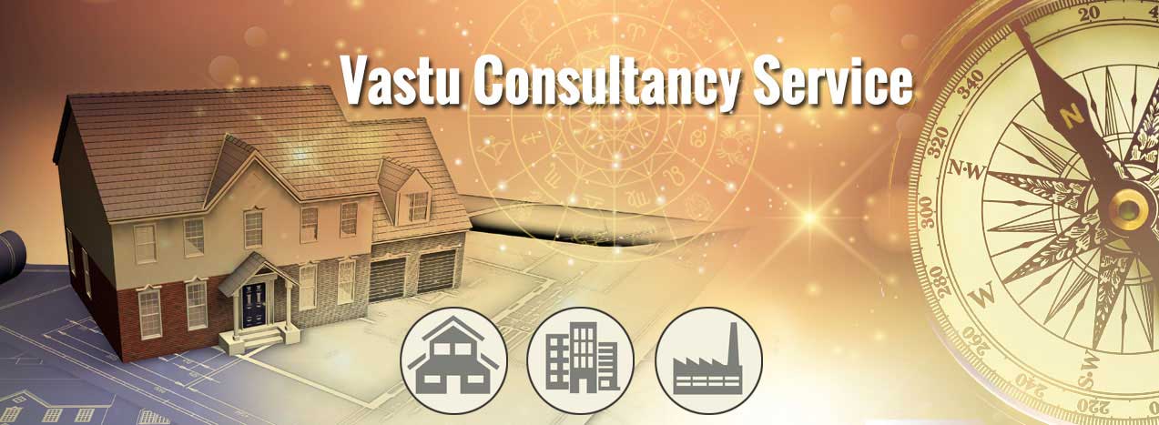 Vastu Consultant in Jaipur