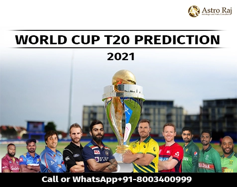 cricket prediciton