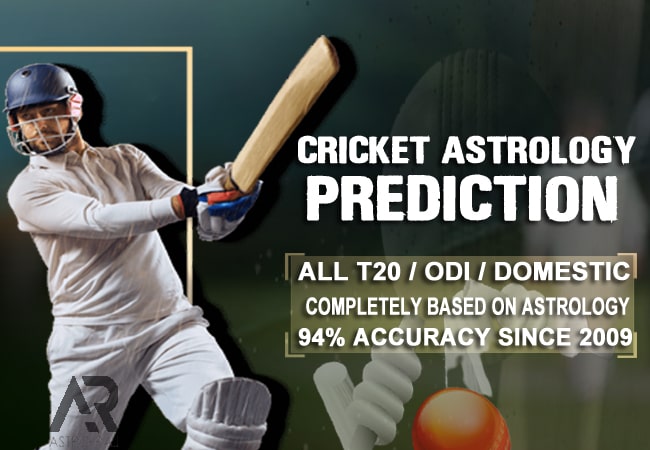 Cricket-Betting-Tips