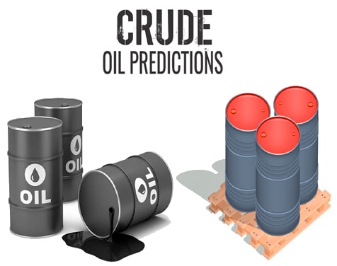crude-price-predictions