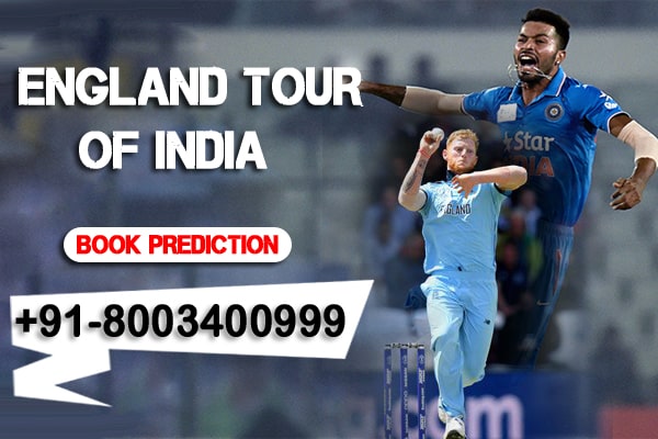 World Cup Predictions