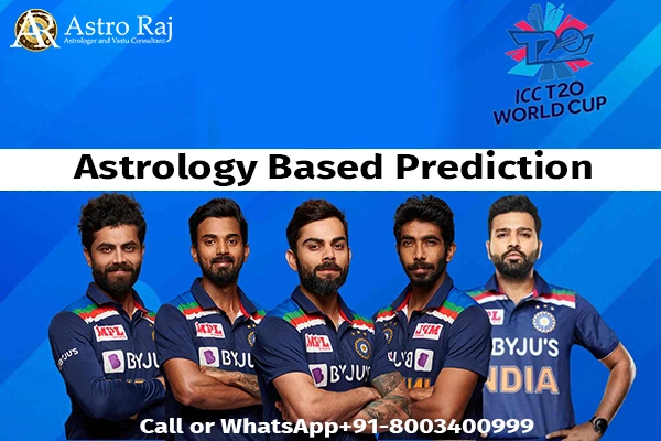 World Cup Prediction