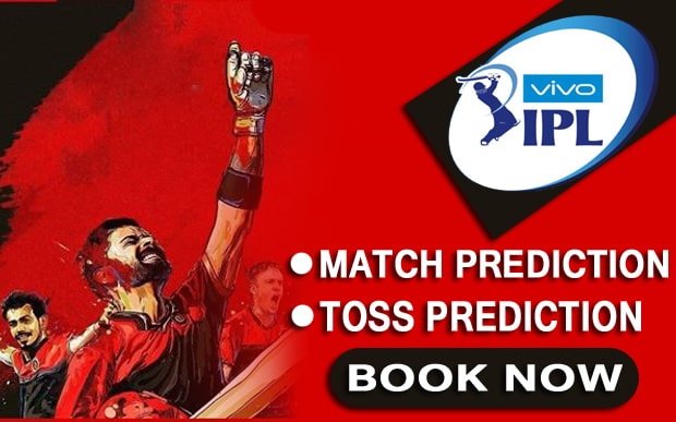 ipl-matches-betting-tips