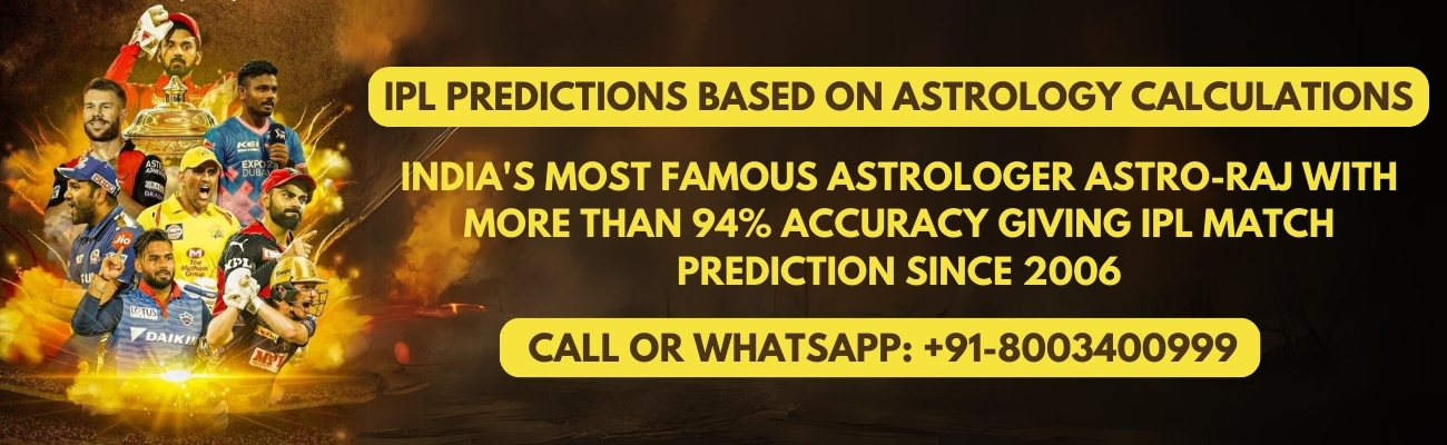 ipl-t20-jackpot-match-prediction