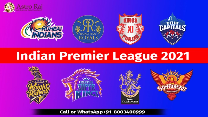 ipl t20 prediction ipl t20 prediction