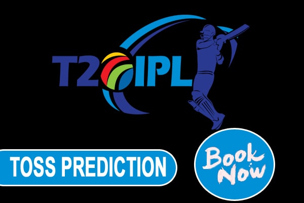 ipl-t20-toss-prediction