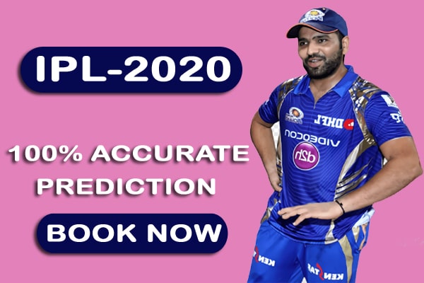 ipl-t20