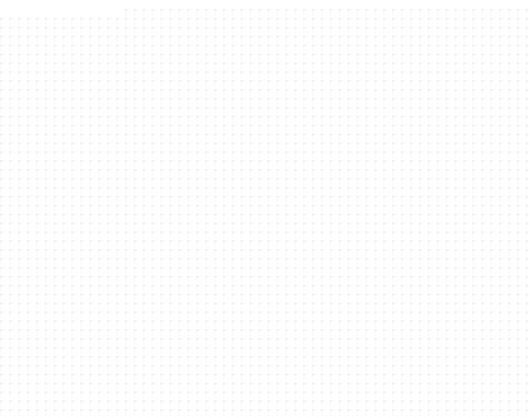 Solutions for Improper Sleep Problems