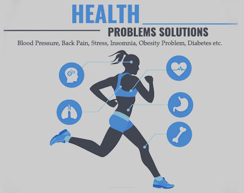 health-problems