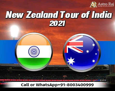 new zealand tour of india new zealand tour of india