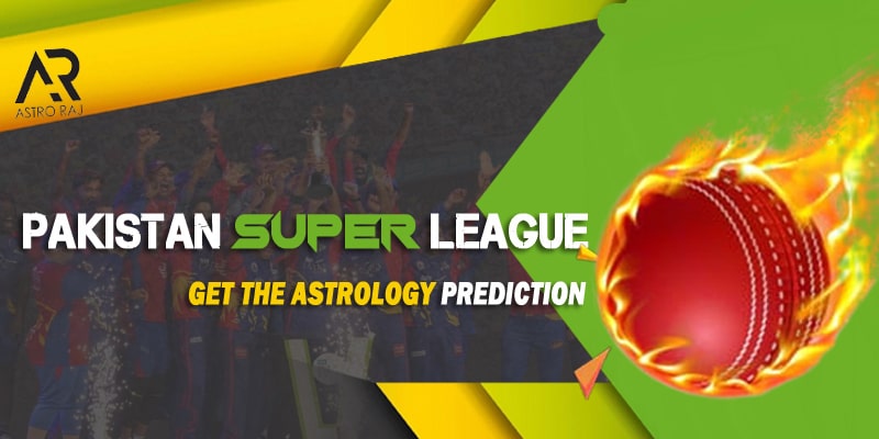 pakistan-super-league-predictions