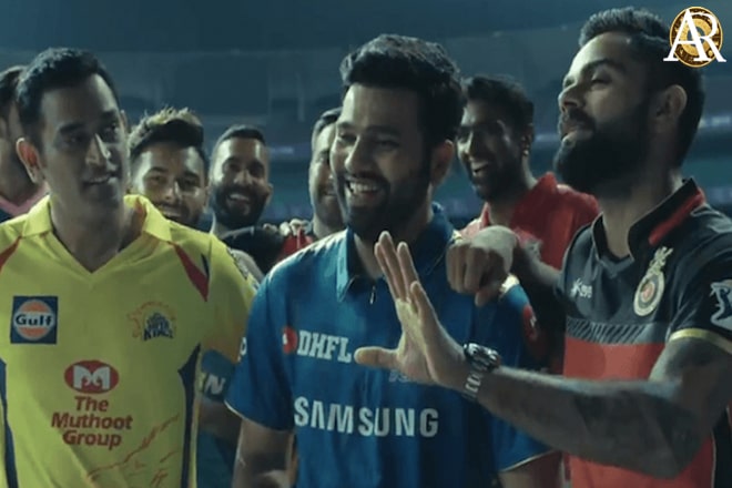 ipl 2019