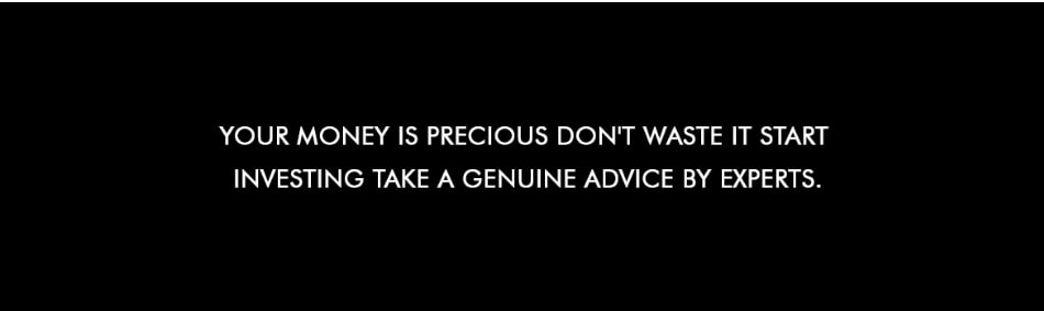 small-business-growth-advisor