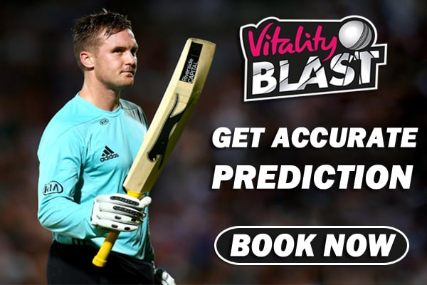 t20 blast prediction