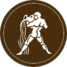 Today Horoscope Aquarius