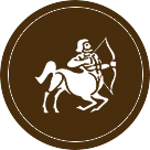 Today Horoscope Sagittarius