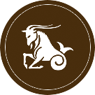 Today Horoscope Capricorn