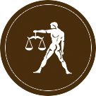 Today Horoscope Libra