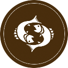 Today Horoscope Pisces