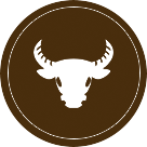 Today Horoscope Taurus